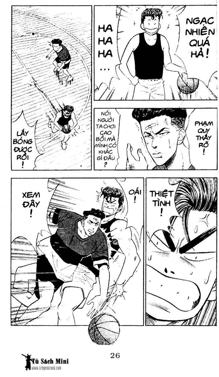 https://cdn.nettruyenmax.vn/32/32840/chap-2520053-slamdunk-tap08-tr026.jpg