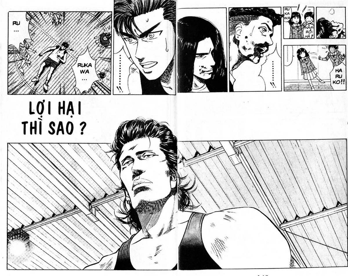 https://cdn.nettruyenmax.vn/32/32851/chap-2520060-slamdunk-tap08-tr148-149.jpg