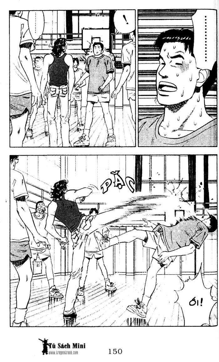 https://cdn.nettruyenmax.vn/32/32851/chap-2520060-slamdunk-tap08-tr150.jpg