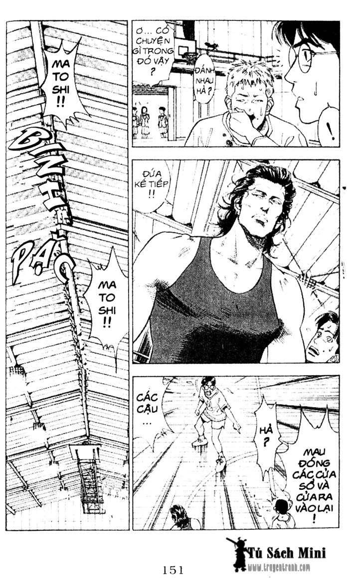 https://cdn.nettruyenmax.vn/32/32851/chap-2520060-slamdunk-tap08-tr151.jpg