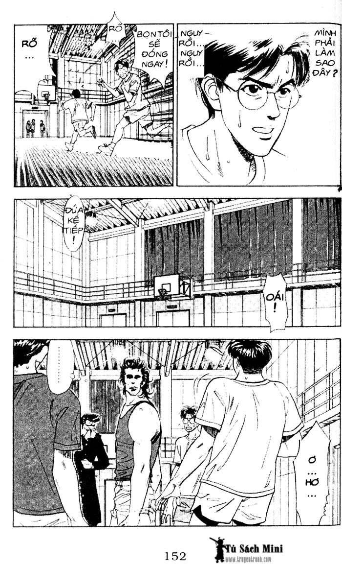 https://cdn.nettruyenmax.vn/32/32851/chap-2520060-slamdunk-tap08-tr152.jpg