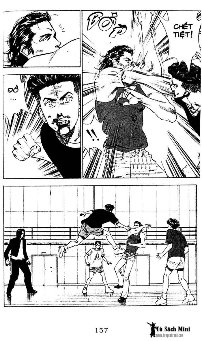 https://cdn.nettruyenmax.vn/32/32851/chap-2520060-slamdunk-tap08-tr157.jpg