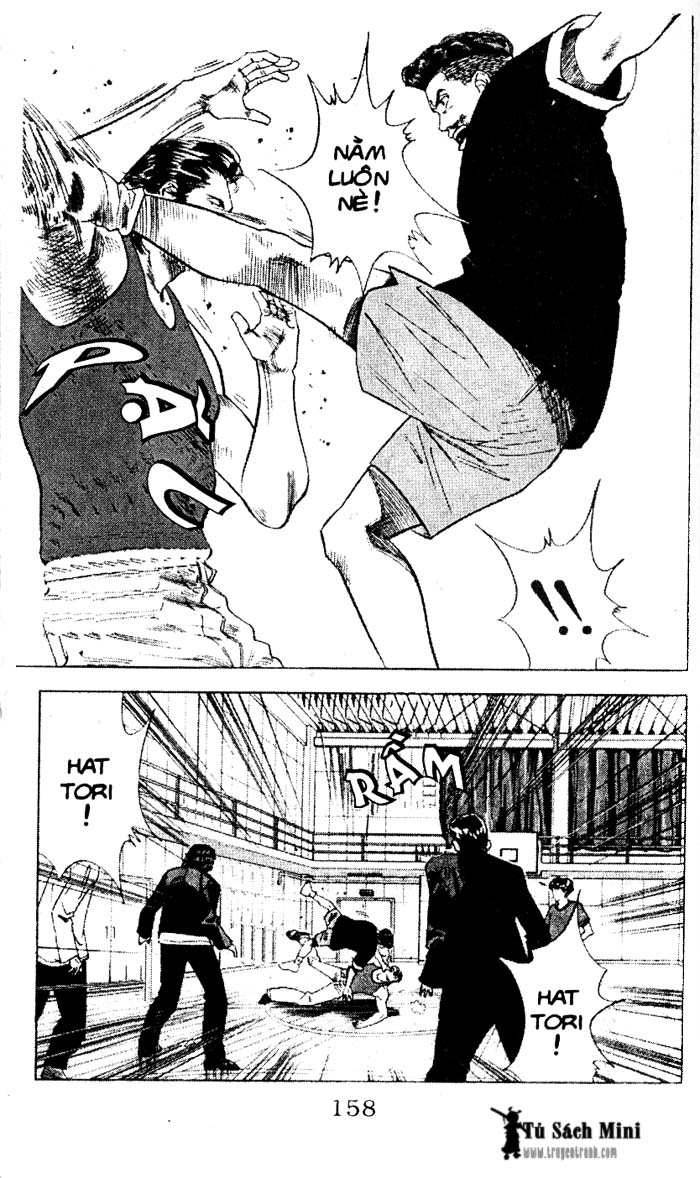 https://cdn.nettruyenmax.vn/32/32851/chap-2520060-slamdunk-tap08-tr158.jpg