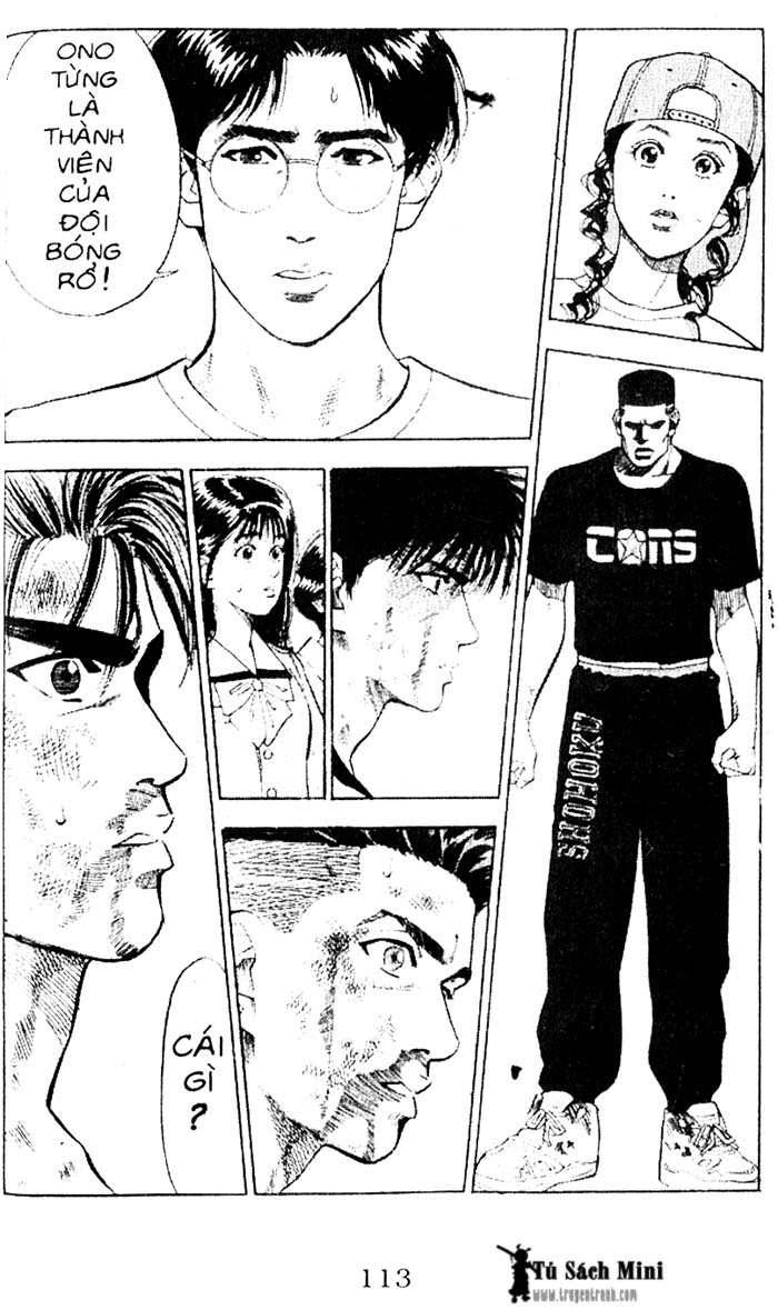 https://cdn.nettruyenmax.vn/32/32865/chap-2520066-slamdunk-tap09-tr113.jpg