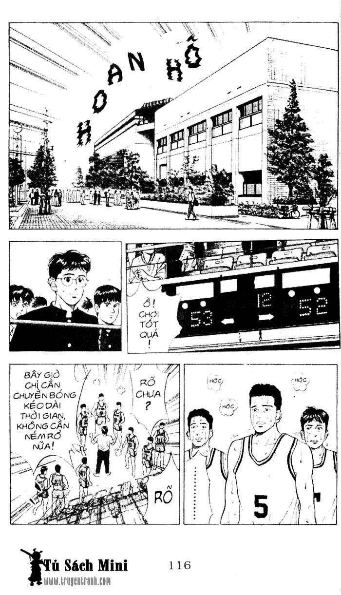 https://cdn.nettruyenmax.vn/32/32865/chap-2520066-slamdunk-tap09-tr116.jpg