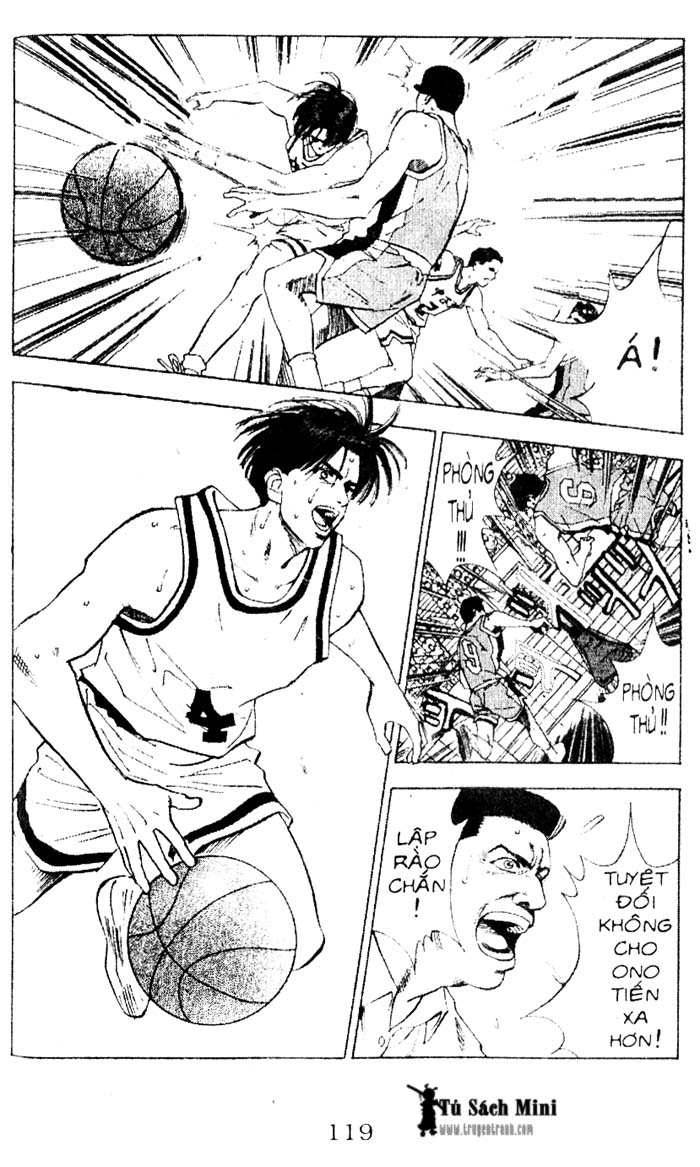 https://cdn.nettruyenmax.vn/32/32865/chap-2520066-slamdunk-tap09-tr119.jpg