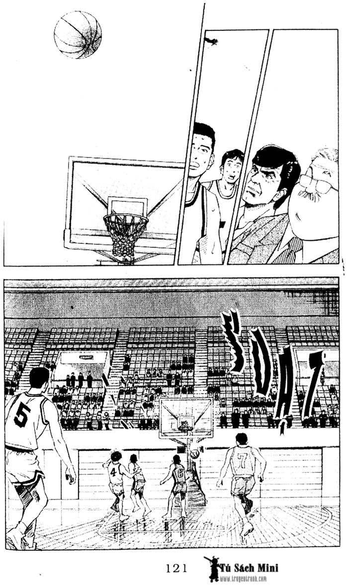 https://cdn.nettruyenmax.vn/32/32865/chap-2520066-slamdunk-tap09-tr121.jpg