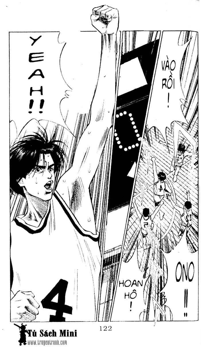 https://cdn.nettruyenmax.vn/32/32865/chap-2520066-slamdunk-tap09-tr122.jpg