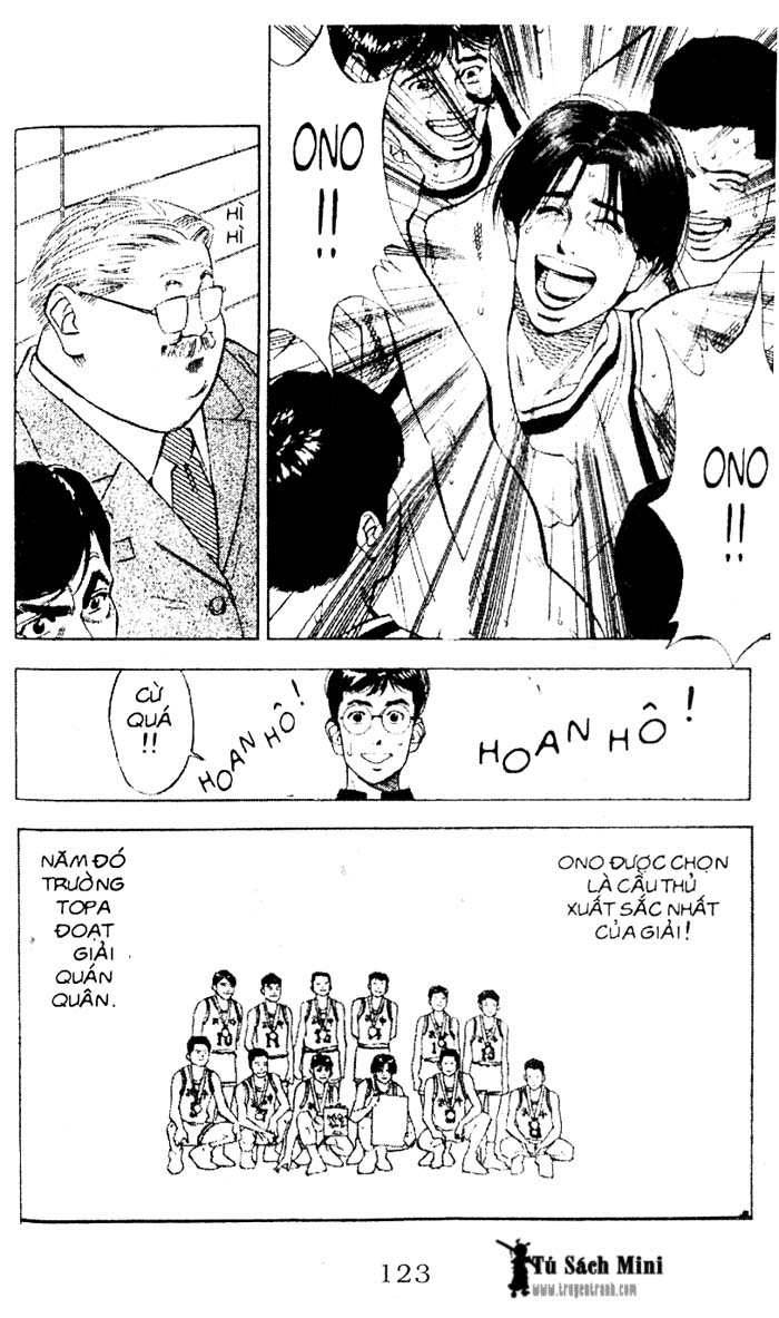 https://cdn.nettruyenmax.vn/32/32865/chap-2520066-slamdunk-tap09-tr123.jpg