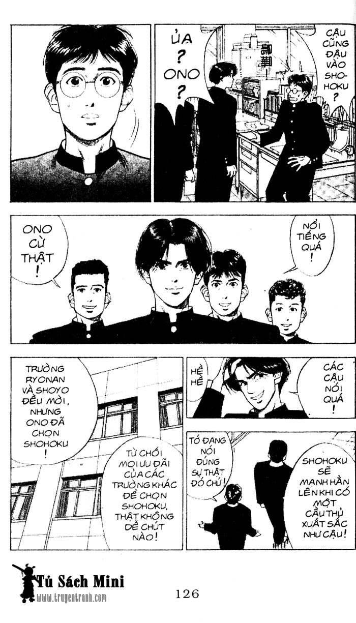 https://cdn.nettruyenmax.vn/32/32865/chap-2520066-slamdunk-tap09-tr126.jpg