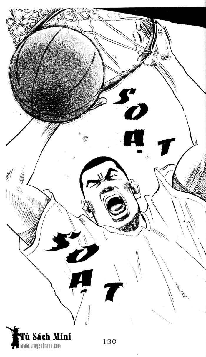 https://cdn.nettruyenmax.vn/32/32865/chap-2520066-slamdunk-tap09-tr130.jpg