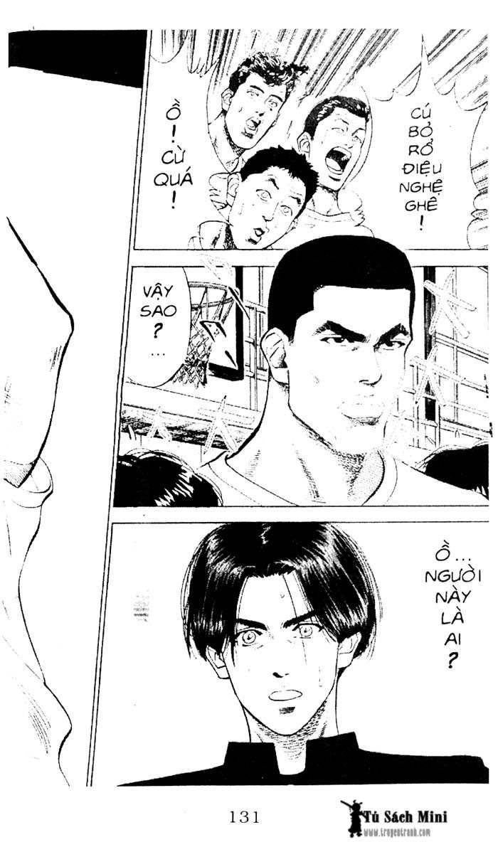 https://cdn.nettruyenmax.vn/32/32865/chap-2520066-slamdunk-tap09-tr131.jpg