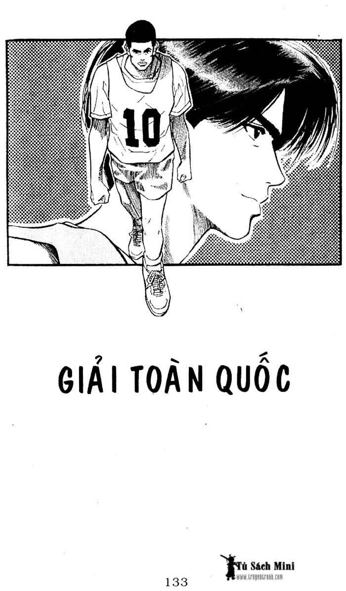 https://cdn.nettruyenmax.vn/32/32867/chap-2520067-slamdunk-tap09-tr133.jpg