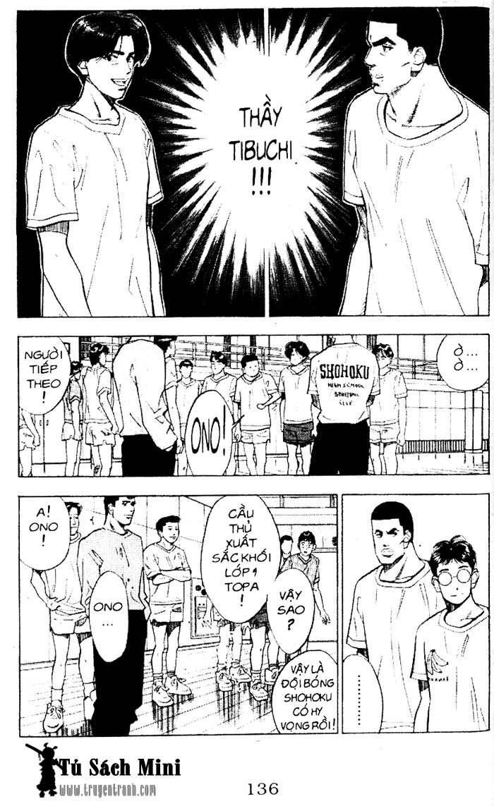 https://cdn.nettruyenmax.vn/32/32867/chap-2520067-slamdunk-tap09-tr136.jpg