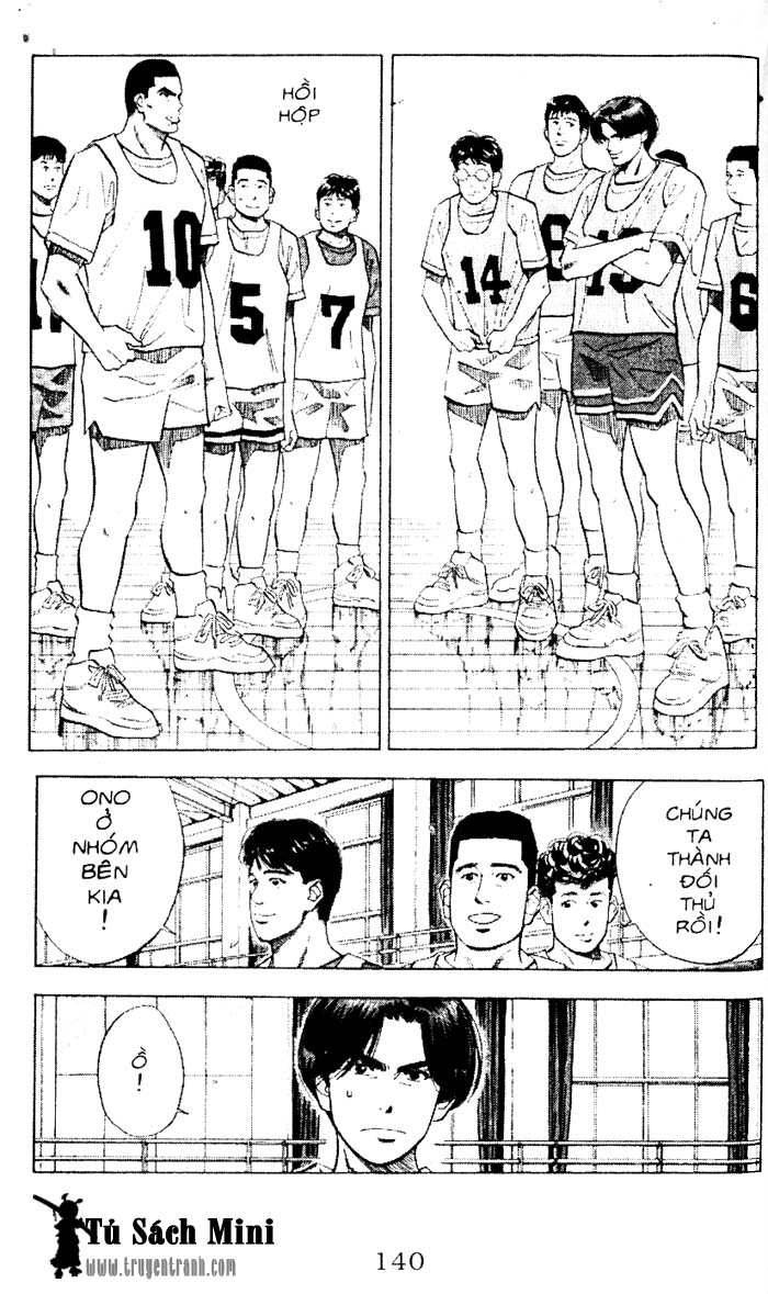 https://cdn.nettruyenmax.vn/32/32867/chap-2520067-slamdunk-tap09-tr140.jpg