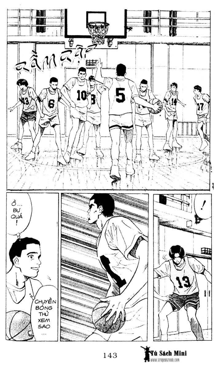 https://cdn.nettruyenmax.vn/32/32867/chap-2520067-slamdunk-tap09-tr143.jpg