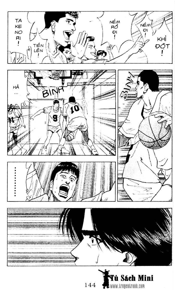 https://cdn.nettruyenmax.vn/32/32867/chap-2520067-slamdunk-tap09-tr144.jpg