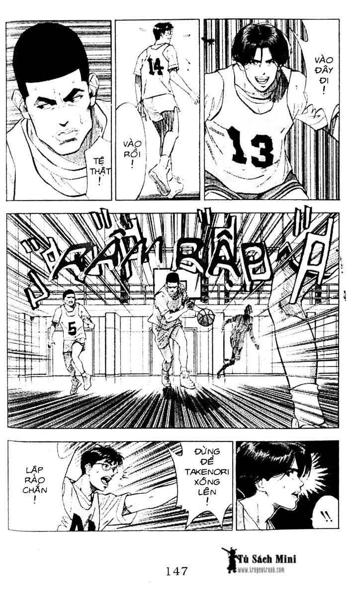 https://cdn.nettruyenmax.vn/32/32867/chap-2520067-slamdunk-tap09-tr147.jpg