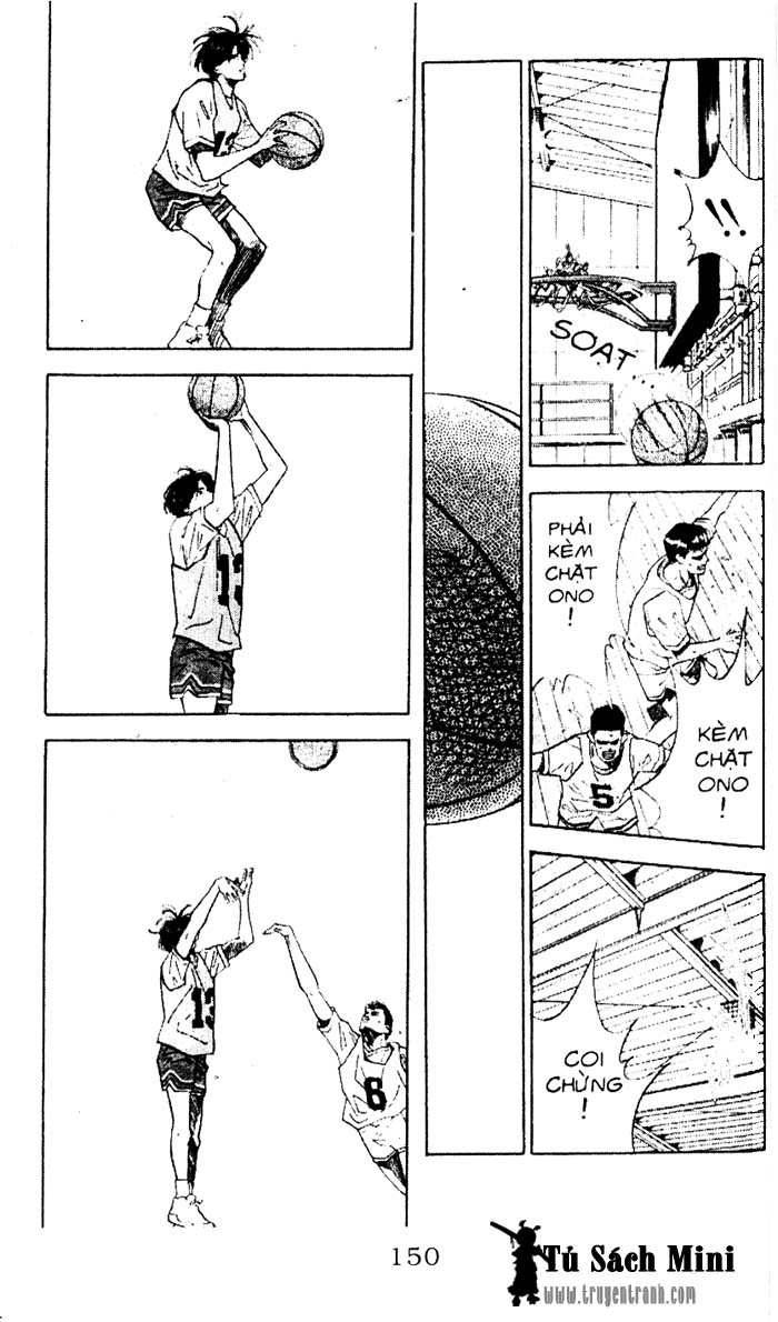 https://cdn.nettruyenmax.vn/32/32867/chap-2520067-slamdunk-tap09-tr150.jpg