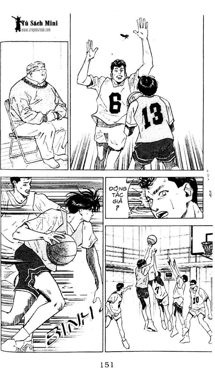 https://cdn.nettruyenmax.vn/32/32867/chap-2520067-slamdunk-tap09-tr151.jpg