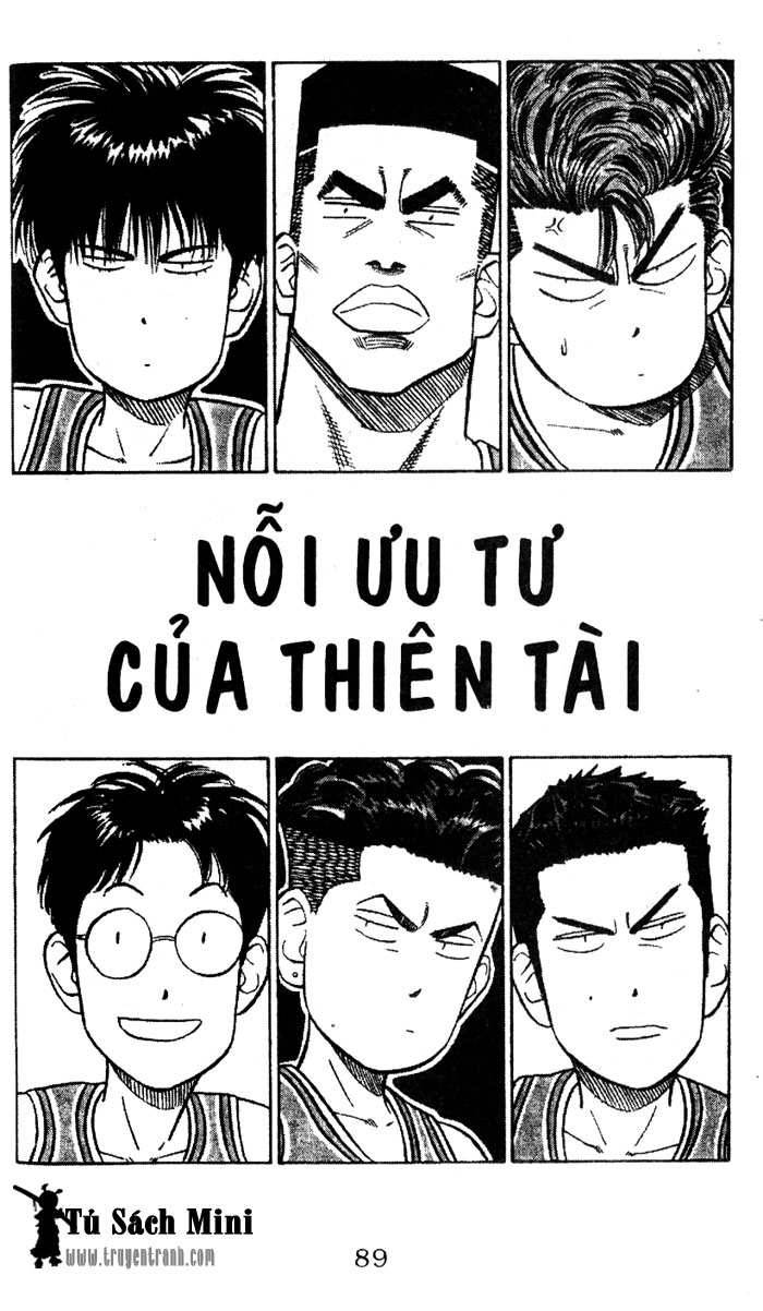 https://cdn.nettruyenmax.vn/32/32889/chap-2520080-slamdunk-tap11-tr089.jpg