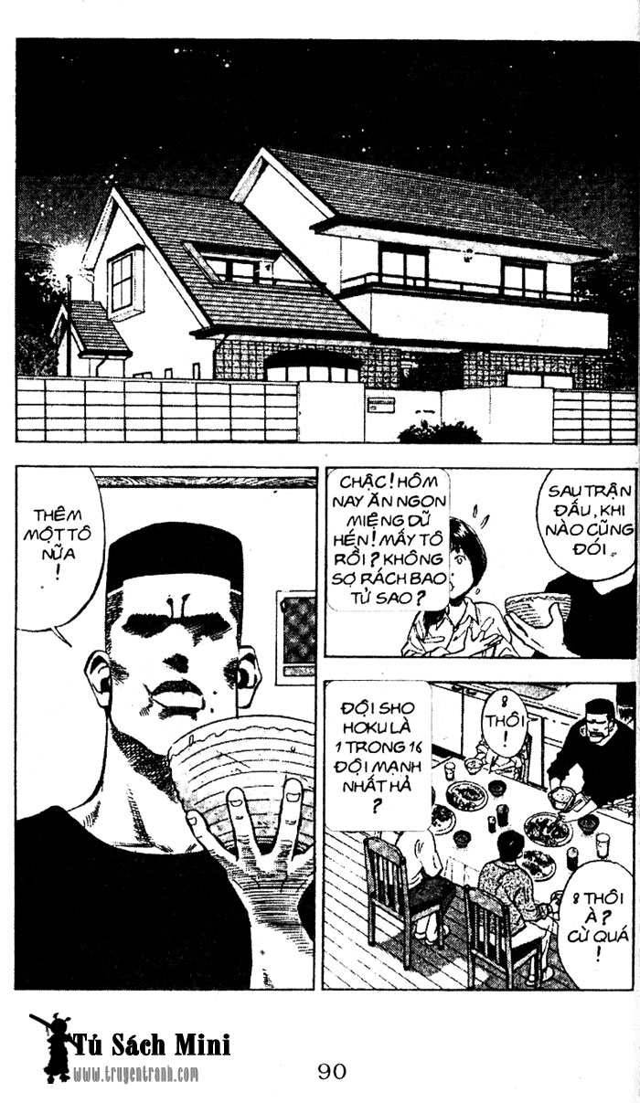 https://cdn.nettruyenmax.vn/32/32889/chap-2520080-slamdunk-tap11-tr090.jpg