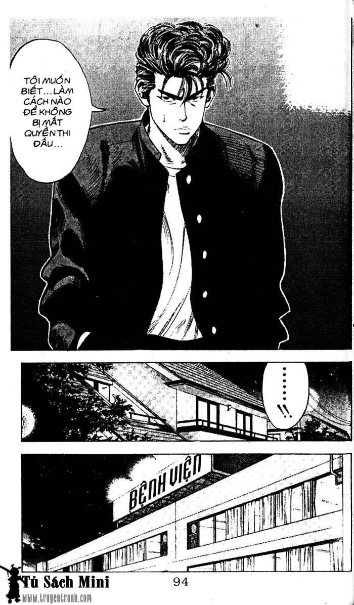 https://cdn.nettruyenmax.vn/32/32889/chap-2520080-slamdunk-tap11-tr094.jpg