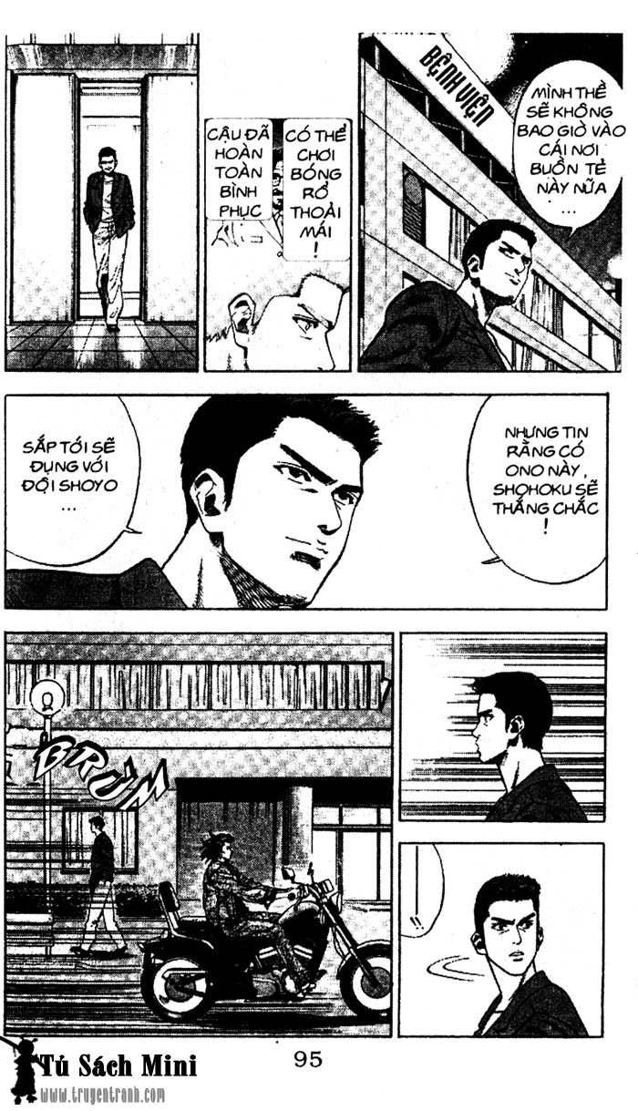 https://cdn.nettruyenmax.vn/32/32889/chap-2520080-slamdunk-tap11-tr095.jpg