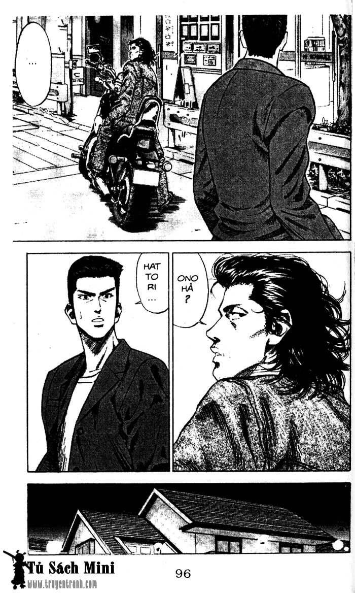 https://cdn.nettruyenmax.vn/32/32889/chap-2520080-slamdunk-tap11-tr096.jpg