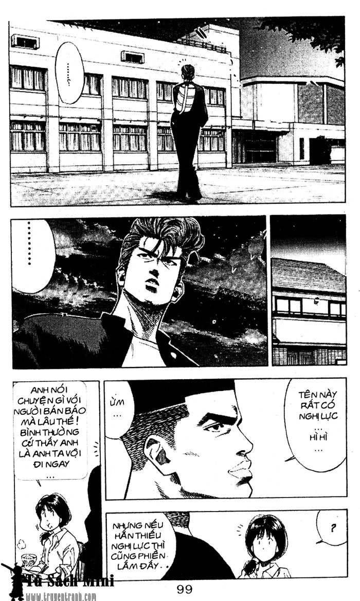 https://cdn.nettruyenmax.vn/32/32889/chap-2520080-slamdunk-tap11-tr099.jpg