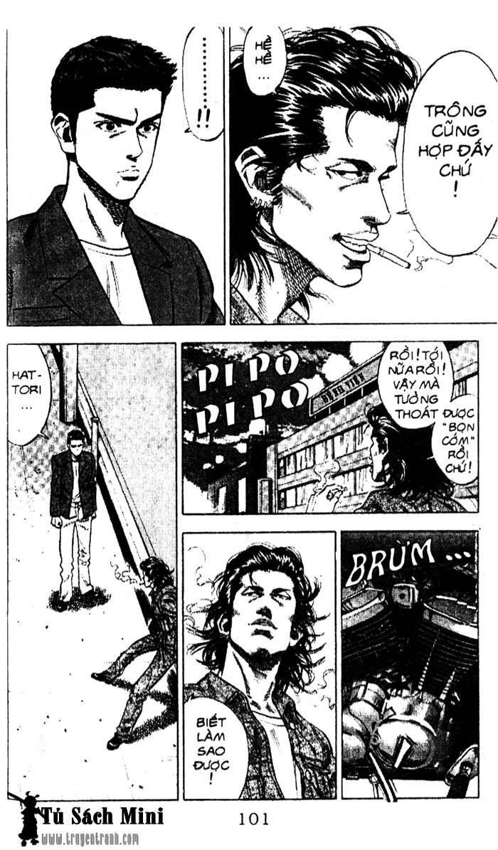 https://cdn.nettruyenmax.vn/32/32889/chap-2520080-slamdunk-tap11-tr101.jpg