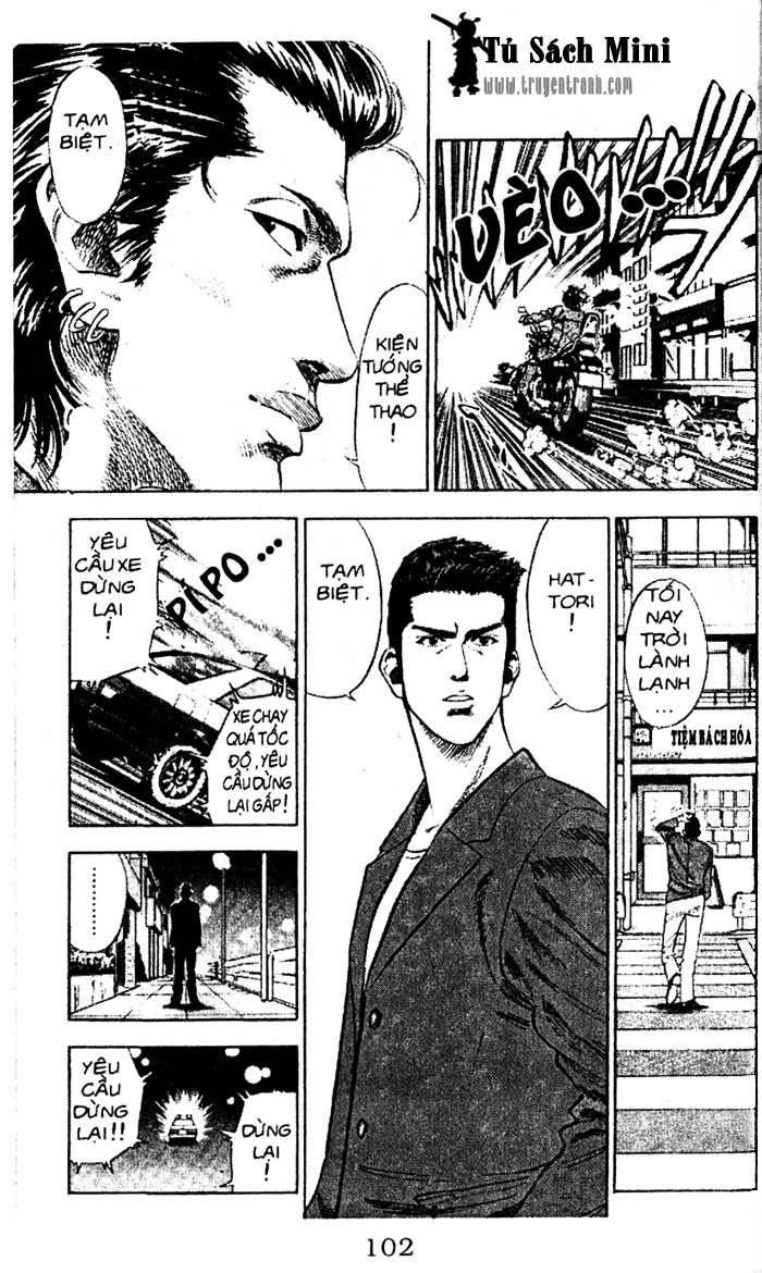 https://cdn.nettruyenmax.vn/32/32889/chap-2520080-slamdunk-tap11-tr102.jpg