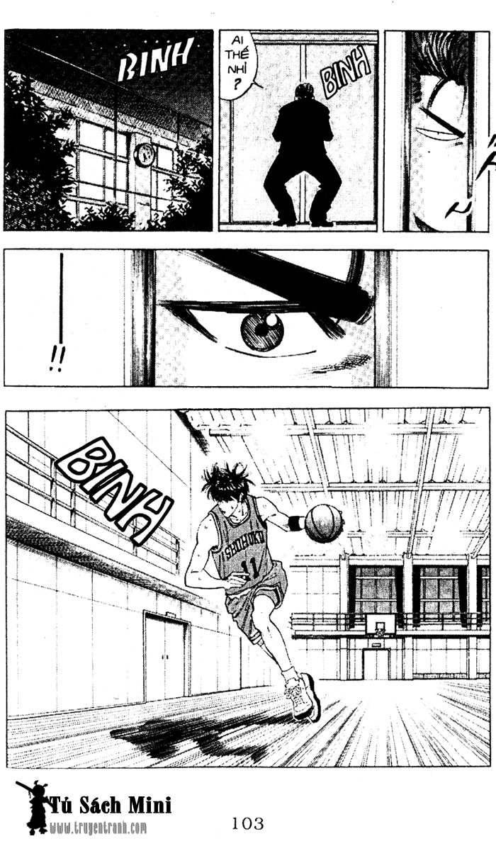 https://cdn.nettruyenmax.vn/32/32889/chap-2520080-slamdunk-tap11-tr103.jpg