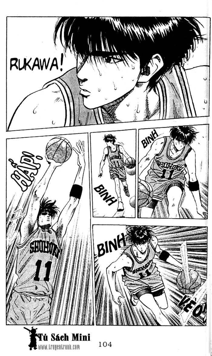 https://cdn.nettruyenmax.vn/32/32889/chap-2520080-slamdunk-tap11-tr104.jpg