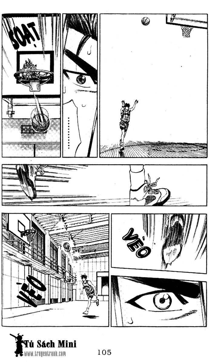 https://cdn.nettruyenmax.vn/32/32889/chap-2520080-slamdunk-tap11-tr105.jpg