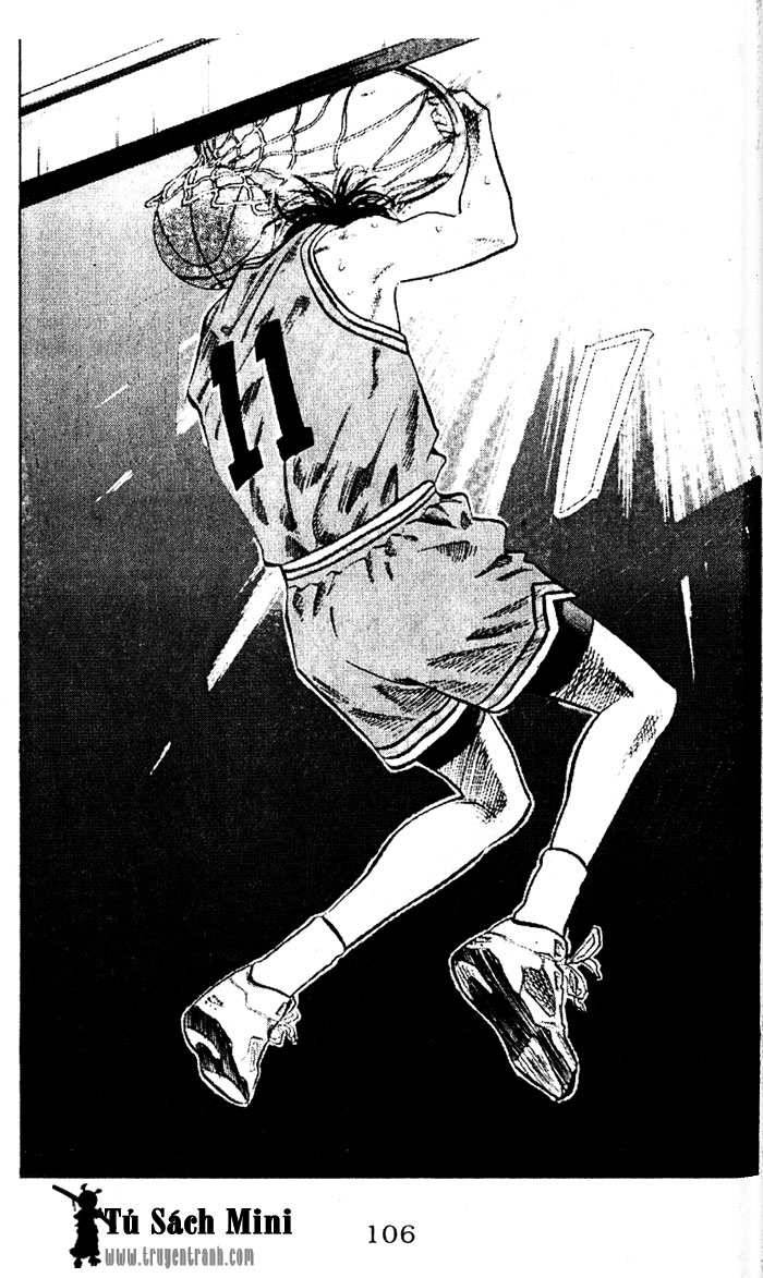 https://cdn.nettruyenmax.vn/32/32889/chap-2520080-slamdunk-tap11-tr106.jpg