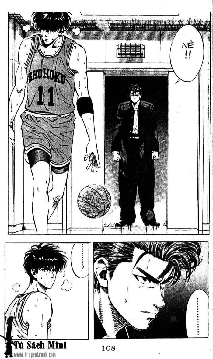 https://cdn.nettruyenmax.vn/32/32889/chap-2520080-slamdunk-tap11-tr108.jpg