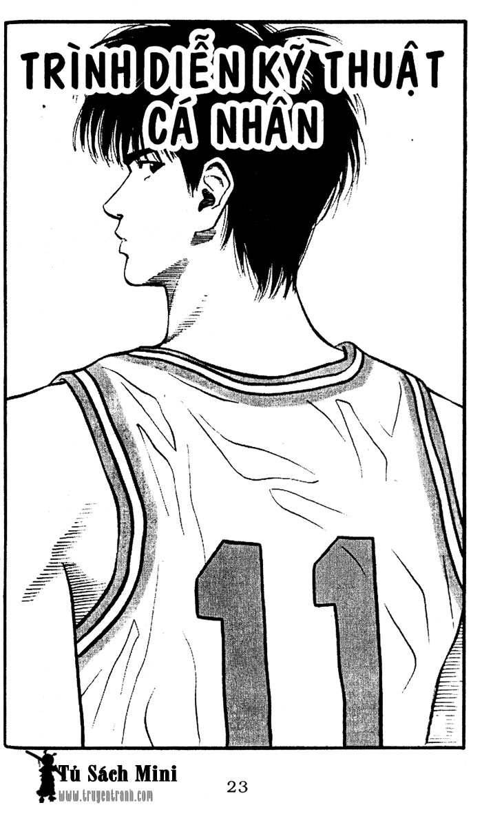 https://cdn.nettruyenmax.vn/32/32899/chap-2520084-slamdunk-tap12-tr023.jpg