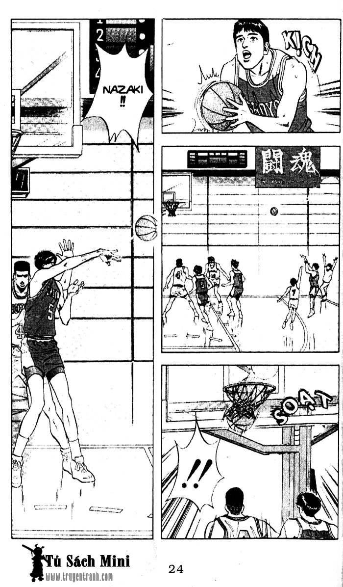 https://cdn.nettruyenmax.vn/32/32899/chap-2520084-slamdunk-tap12-tr024.jpg