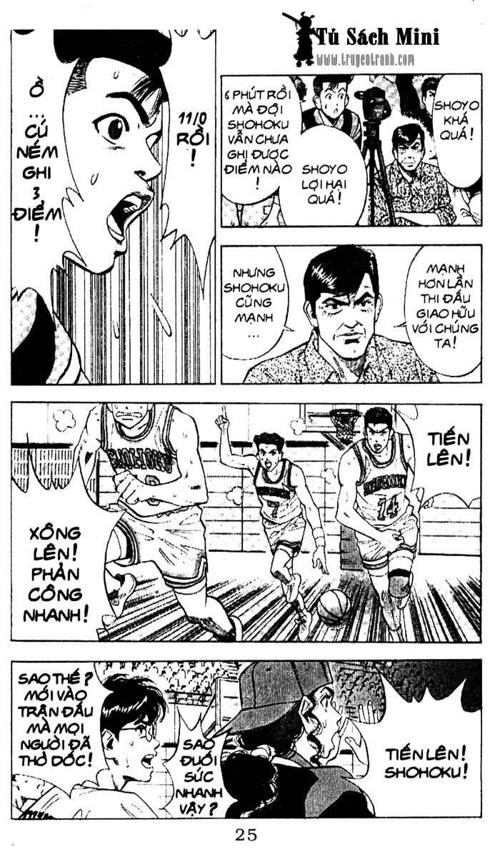 https://cdn.nettruyenmax.vn/32/32899/chap-2520084-slamdunk-tap12-tr025.jpg