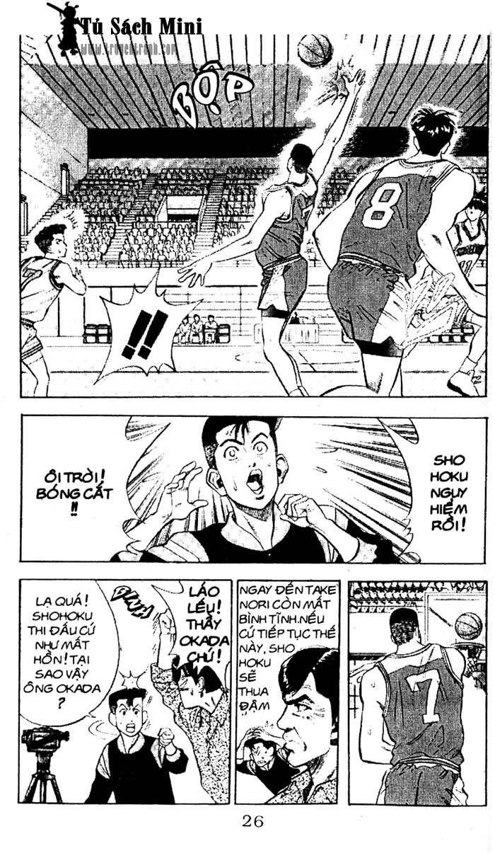 https://cdn.nettruyenmax.vn/32/32899/chap-2520084-slamdunk-tap12-tr026.jpg