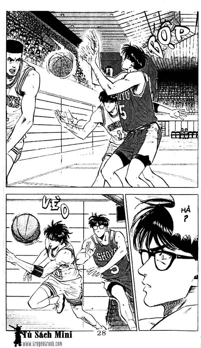 https://cdn.nettruyenmax.vn/32/32899/chap-2520084-slamdunk-tap12-tr028.jpg