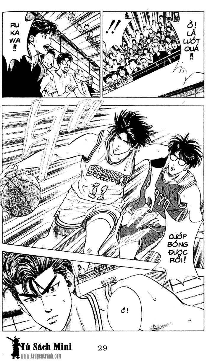 https://cdn.nettruyenmax.vn/32/32899/chap-2520084-slamdunk-tap12-tr029.jpg