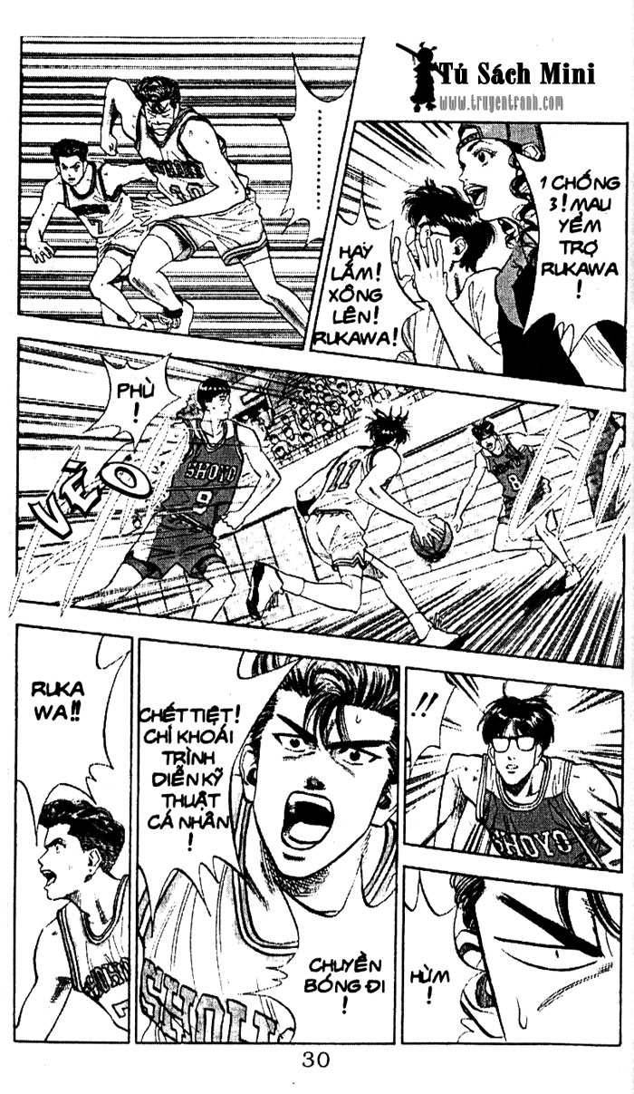 https://cdn.nettruyenmax.vn/32/32899/chap-2520084-slamdunk-tap12-tr030.jpg