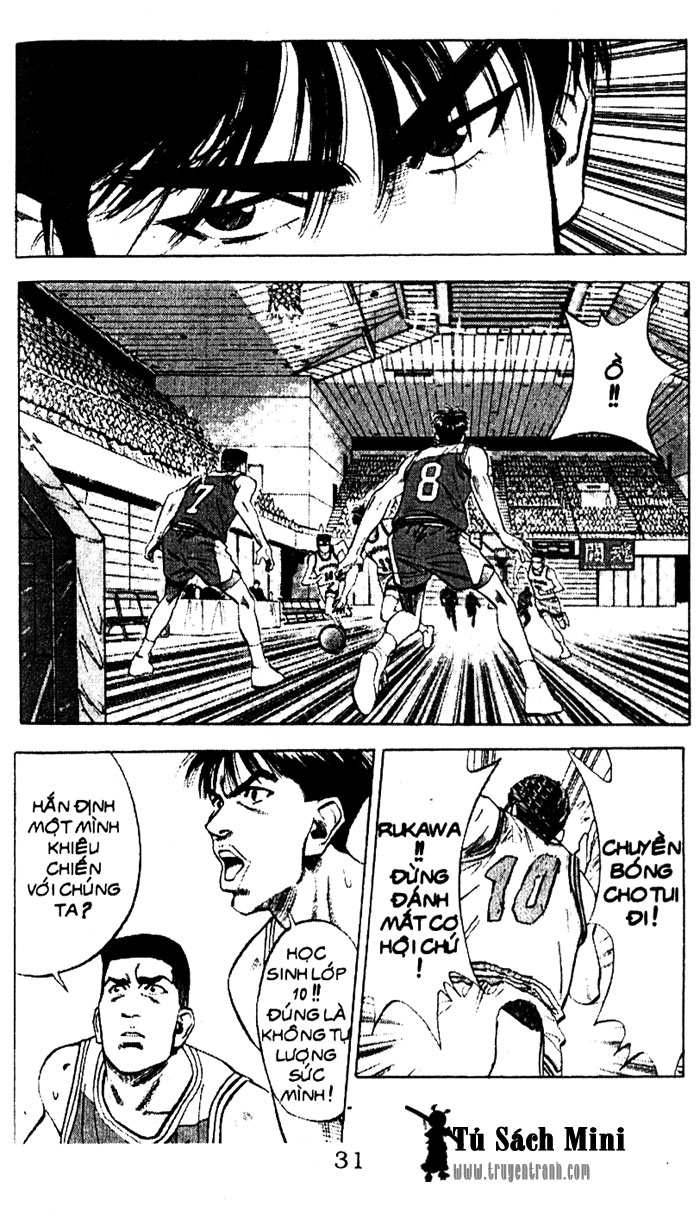 https://cdn.nettruyenmax.vn/32/32899/chap-2520084-slamdunk-tap12-tr031.jpg