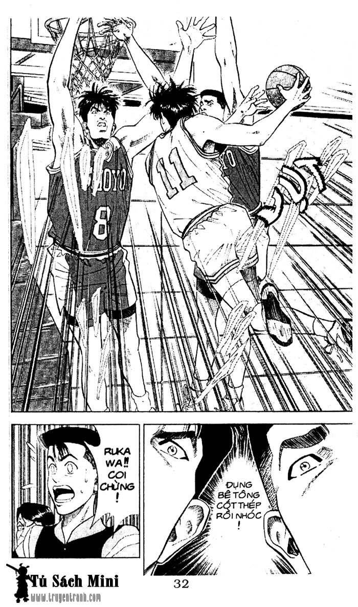 https://cdn.nettruyenmax.vn/32/32899/chap-2520084-slamdunk-tap12-tr032.jpg