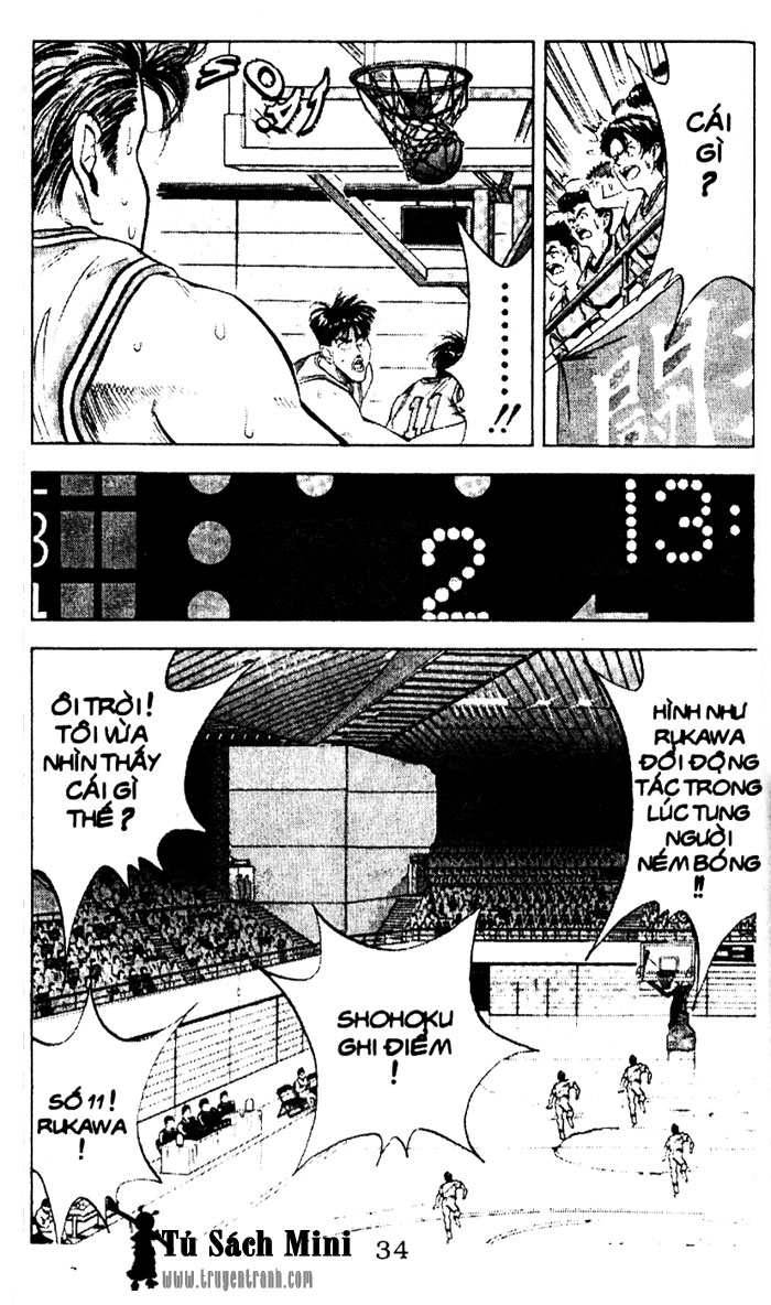 https://cdn.nettruyenmax.vn/32/32899/chap-2520084-slamdunk-tap12-tr034.jpg