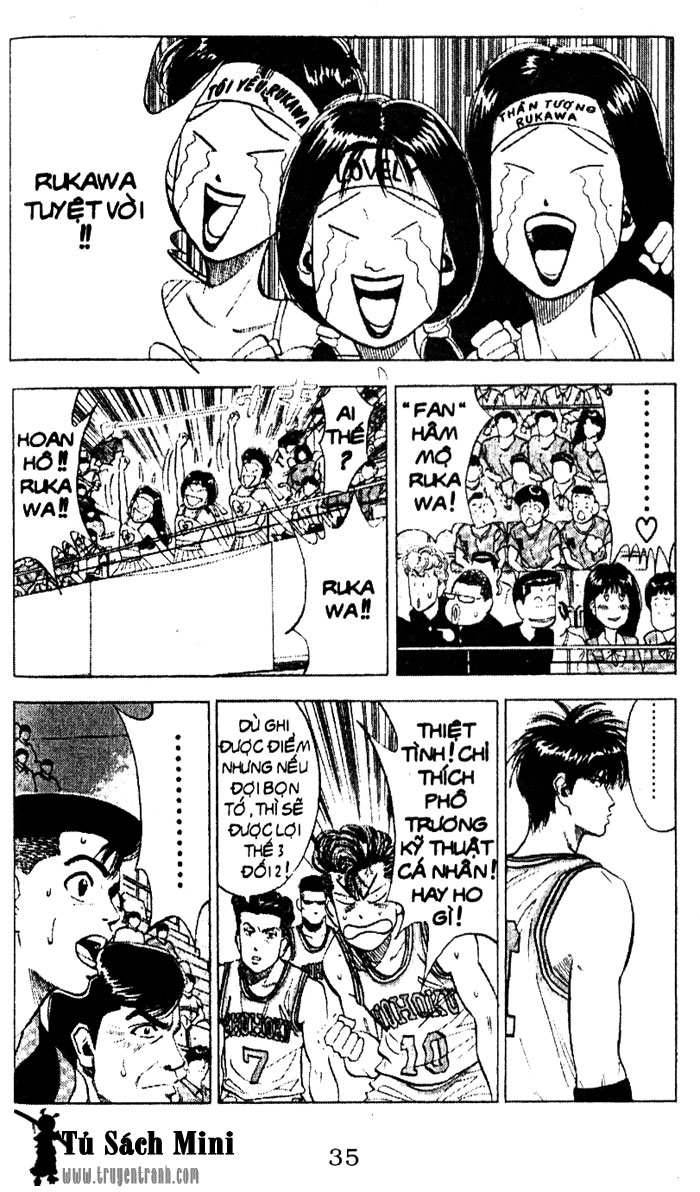 https://cdn.nettruyenmax.vn/32/32899/chap-2520084-slamdunk-tap12-tr035.jpg