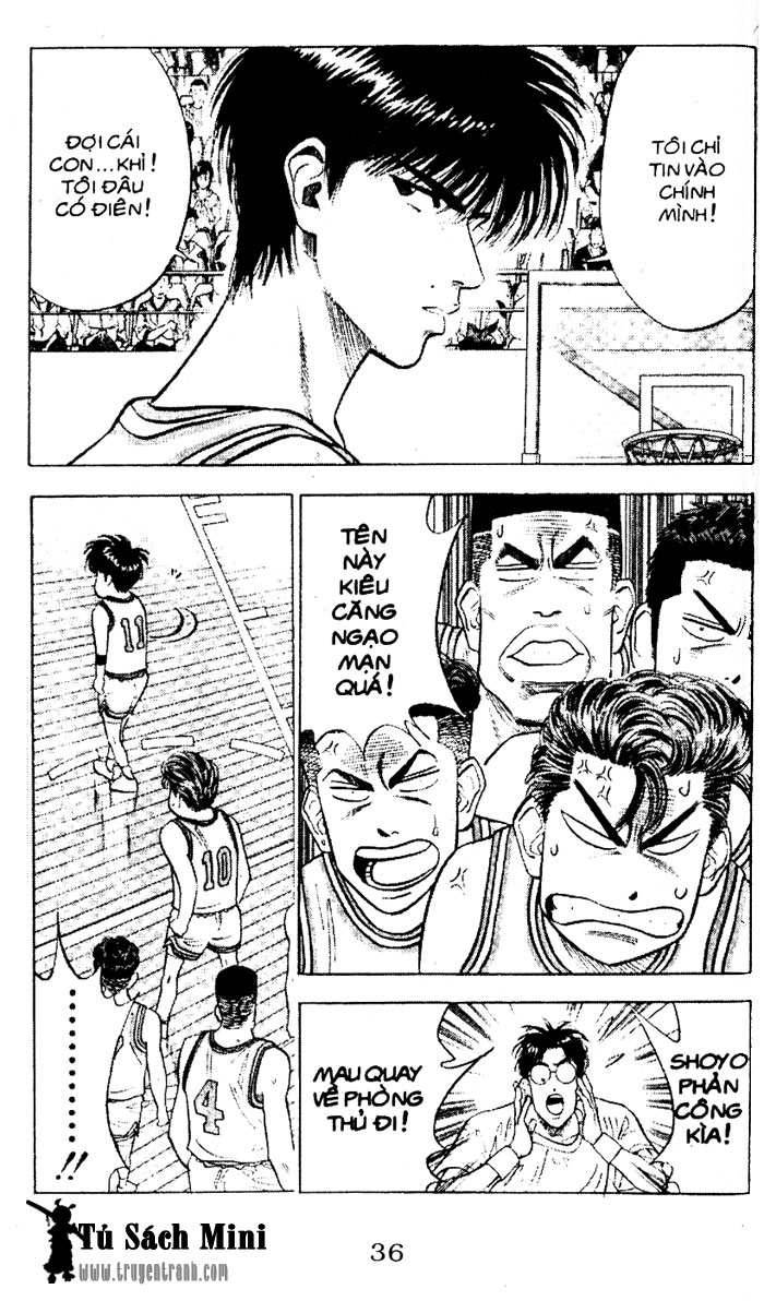 https://cdn.nettruyenmax.vn/32/32899/chap-2520084-slamdunk-tap12-tr036.jpg