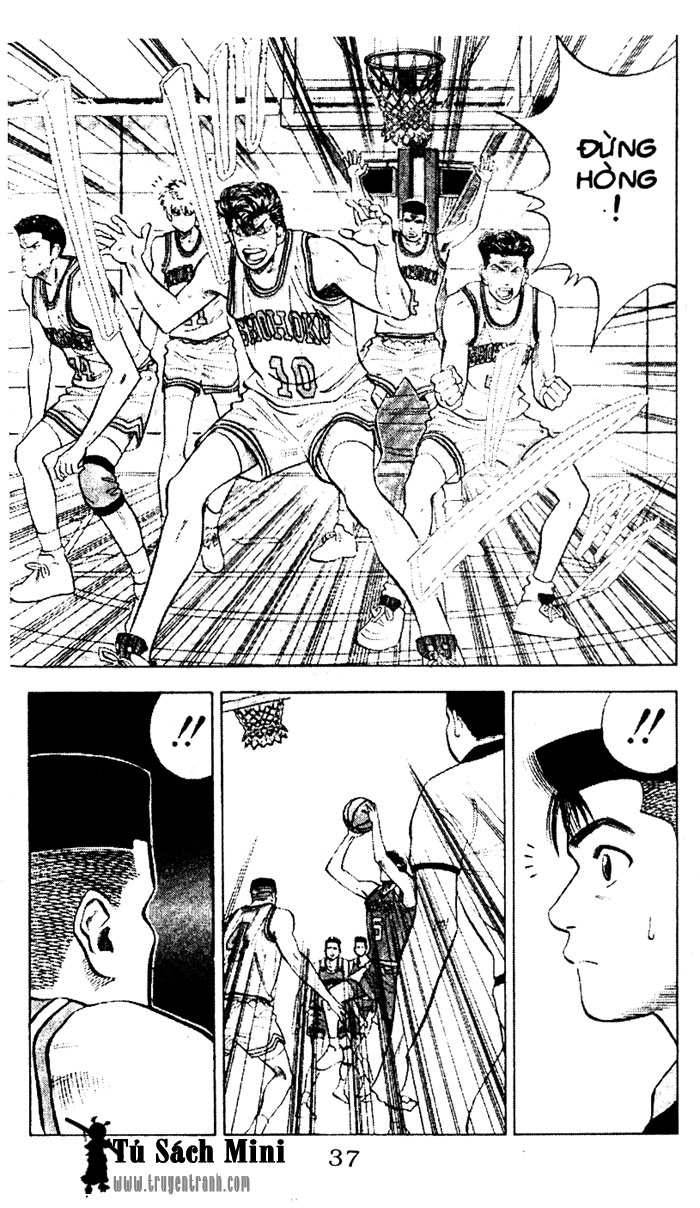 https://cdn.nettruyenmax.vn/32/32899/chap-2520084-slamdunk-tap12-tr037.jpg